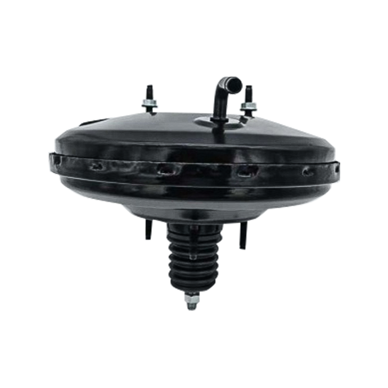 59110-C6700 BAKE BAKE BOOSER لـ HYUNDAI و KIA SORENTO 76-78
