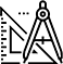 Yancheng Reick Automotive Parts Co. ، Ltd.