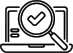 Yancheng Reick Automotive Parts Co. ، Ltd.