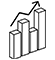 Yancheng Reick Automotive Parts Co. ، Ltd.