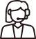 Yancheng Reick Automotive Parts Co. ، Ltd.