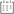 Yancheng Reick Automotive Parts Co. ، Ltd.