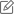 Yancheng Reick Automotive Parts Co. ، Ltd.